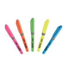 BTE5 SURL HIGHLIGHTE GRIP ASS 2