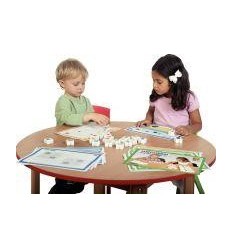 SET 198BRIQ OBJ-CHIFF MORPHUN