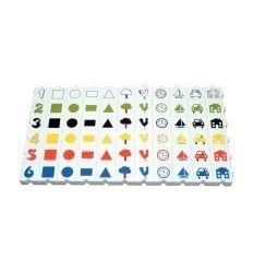 SAC 12FICHE ACTIV.R/V PR 33296