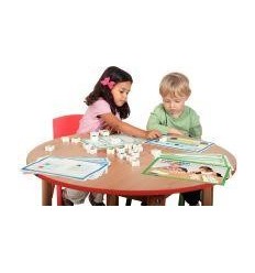 SAC 12FICHE ACTIV.R/V PR 33296 2