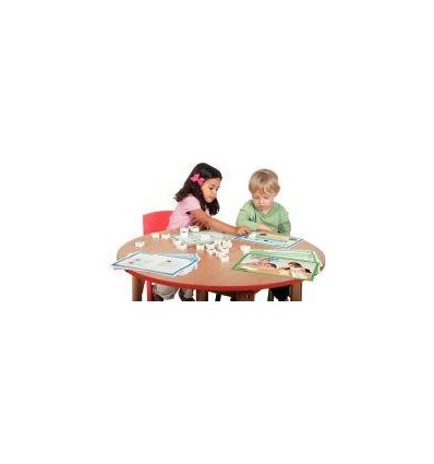 SAC 12FICHE ACTIV.R/V PR 33296