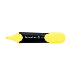 SURLIGNEUR JOB JAUNE 2