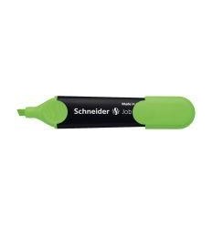 POCH 4 SURLIGNEUR JOB ASSORTIS