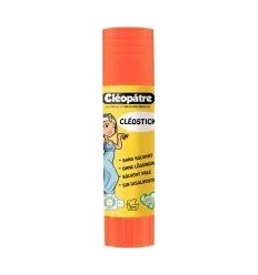 BATON COLLE 21G CLEOSTICK 2