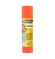 BATON COLLE 36G CLEOSTICK
