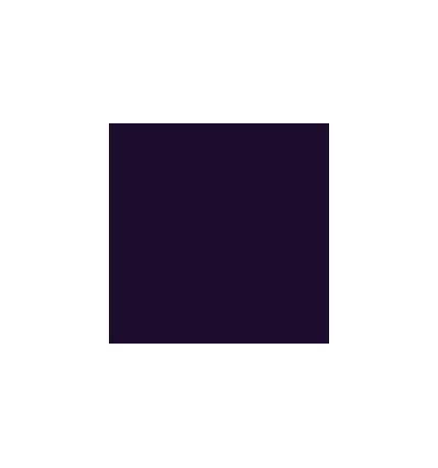 POCH16 FEUTRE FLAIR TROPIC ASS