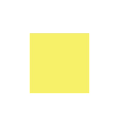 POCH16 FEUTRE FLAIR TROPIC ASS