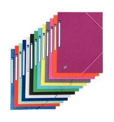 CHEM 3 RAB ELAST CL 4/10 BEIGE 2