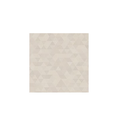 CHEM 3 RAB ELAST CL 4/10 BEIGE