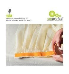 SAC 45F SUPPORT INTISSE A3 ASS 2