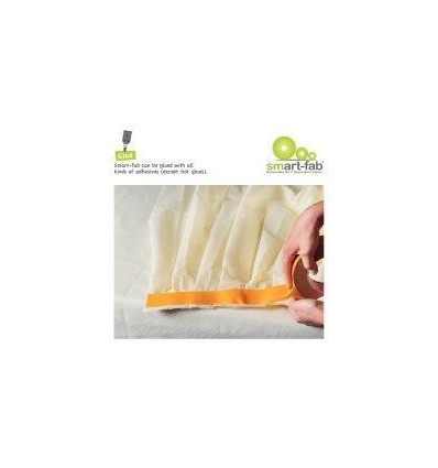 SAC 45F SUPPORT INTISSE A3 ASS