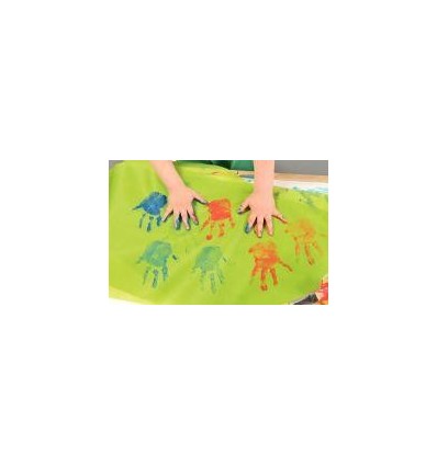 SAC 45F SUPPORT INTISSE A3 ASS