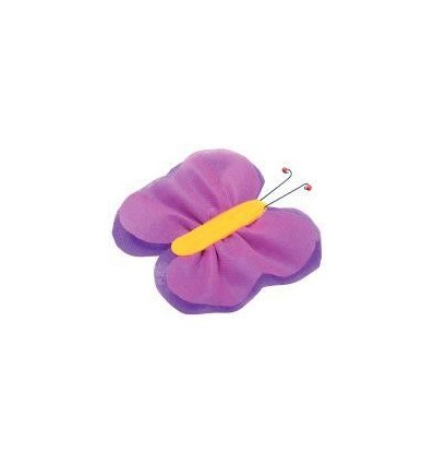 SAC 45F SUPPORT INTISSE A3 ASS