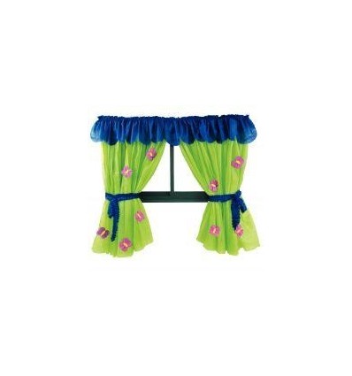 SAC 45F SUPPORT INTISSE A3 ASS