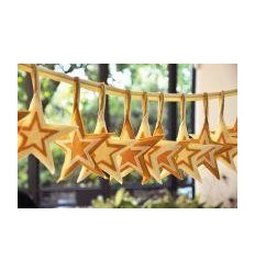 PQ 6RL INTISSE SMARTFAB BASIC