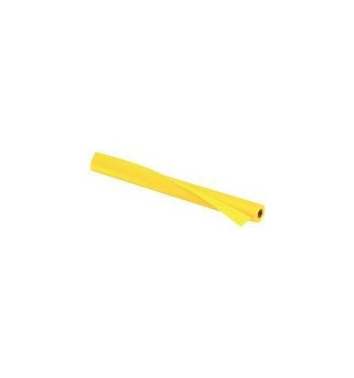 PQ 6RL INTISSE SMARTFAB BASIC