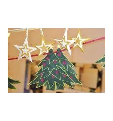 PQ 6RL INTISSE SMARTFAB SECOND 2