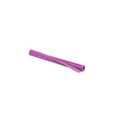 PQ 6RL INTISSE SMARTFAB SECOND