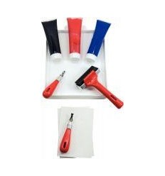 KIT INITIATION LINOGRAVURE 2