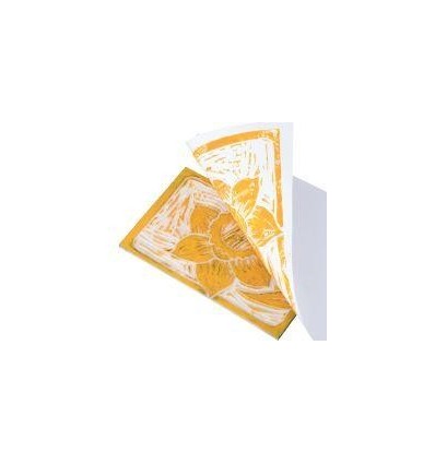 KIT INITIATION LINOGRAVURE