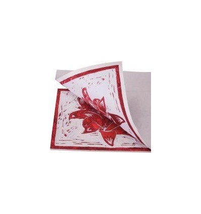 KIT INITIATION LINOGRAVURE