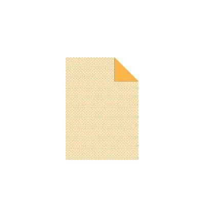 PQ 40F CART DECO ASS2 25X35CM