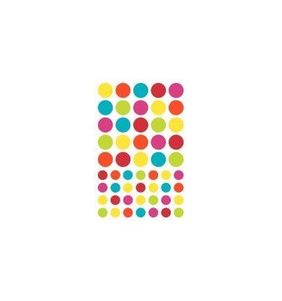 BL ENV1348GOMMET GEOMET+FANTAI