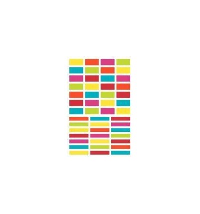 BL ENV1348GOMMET GEOMET+FANTAI