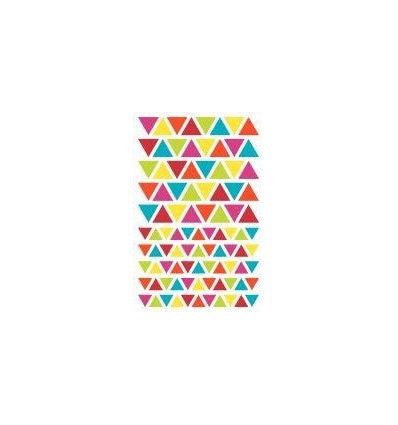 BL ENV1348GOMMET GEOMET+FANTAI