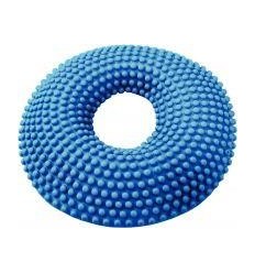 COUSSIN D EQUILIBRE  D.32CM