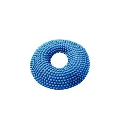 COUSSIN D EQUILIBRE  D.32CM