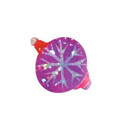 POCH 376GOMMETT BOULENOEL HOLO