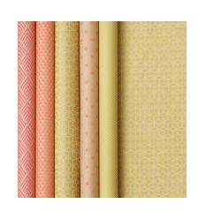 BTE 10 RL PAP KRAFTFLUO 2X0,7M 2