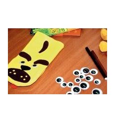 SAC 18 YEUX MAXI NR 20/25/30MM 2