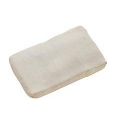 PAIN 1,5KG PATE DURCIDUR BLANC
