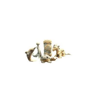 PAIN 1,5KG PATE DURCIDUR BLANC