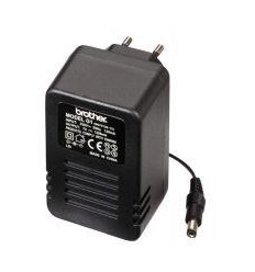 ADAPTATEUR 7/9V.PT 200/310/540 2