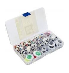 BTE 500YEUX ADH TAILL+COUL ASS 2