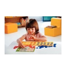 ATELIER BOITES A NOMBRES 2