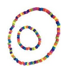 SAC 2000 PERLE CYLINDRE ASS