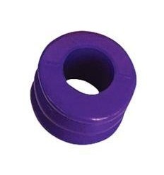 SAC 2000 PERLE CYLINDRE ASS 2