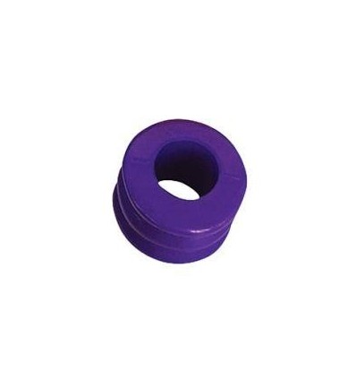 SAC 2000 PERLE CYLINDRE ASS SAC 2000 PERLE CYLINDRE ASS