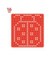 BTE 24 CARTE PR ARDOIS MAGN