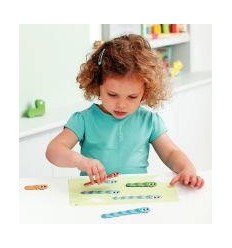 ATELIER LONGUEURS DES PETITS 2