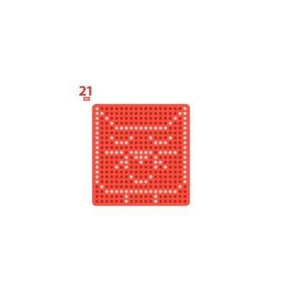 BTE 24 CARTE PR ARDOIS MAGN