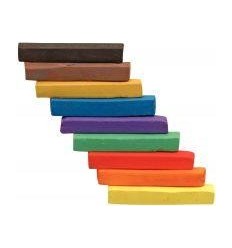 BTE12 CRAIE PASTEL TENDRE AQUA 2