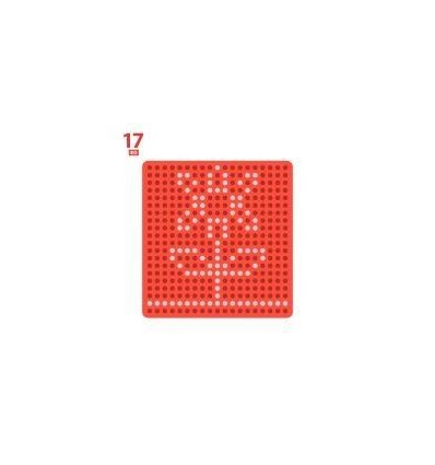 BTE 24 CARTE PR ARDOIS MAGN