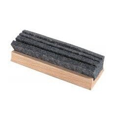 BROSSE A TABLEAU FEUTRE 2
