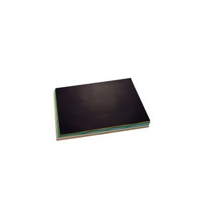 PQ 50F VIVALDI 50X65 120G ASS