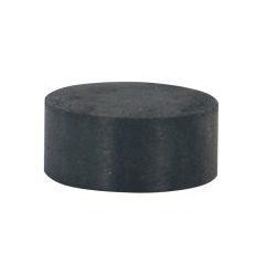 SAC 10 AIMANTS 14X6MM 2